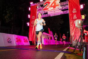 BIB: 
                            <button type="button" onclick="openModal(26545152)" class="btn btn-primary btn-sm float-right btn-popup" data-toggle="modal" data-target=".modal-high-quality">
                        <i class="fas fa-shopping-cart"></i> Add to Cart
                    </button>
                                            <button type="button" onclick="isThisMe(26545152, true)" class="btn btn-success btn-sm float-right btn-popup btn-isme hidden" data-toggle="tooltip" data-placement="bottom" title="นี่คือรูปของคุณใช่ไหม คลิกที่นี่เพื่อเอาเข้าอัลบั้ม">
                        <i class="fas fa-plus"></i> Add to album
                    </button>
                    <button type="button" onclick="isThisMe(26545152, false)" class="btn btn-warning btn-sm float-right btn-popup btn-isnotme hidden">
                        <i class="fas fa-ban"></i> Remove from album
                    </button>